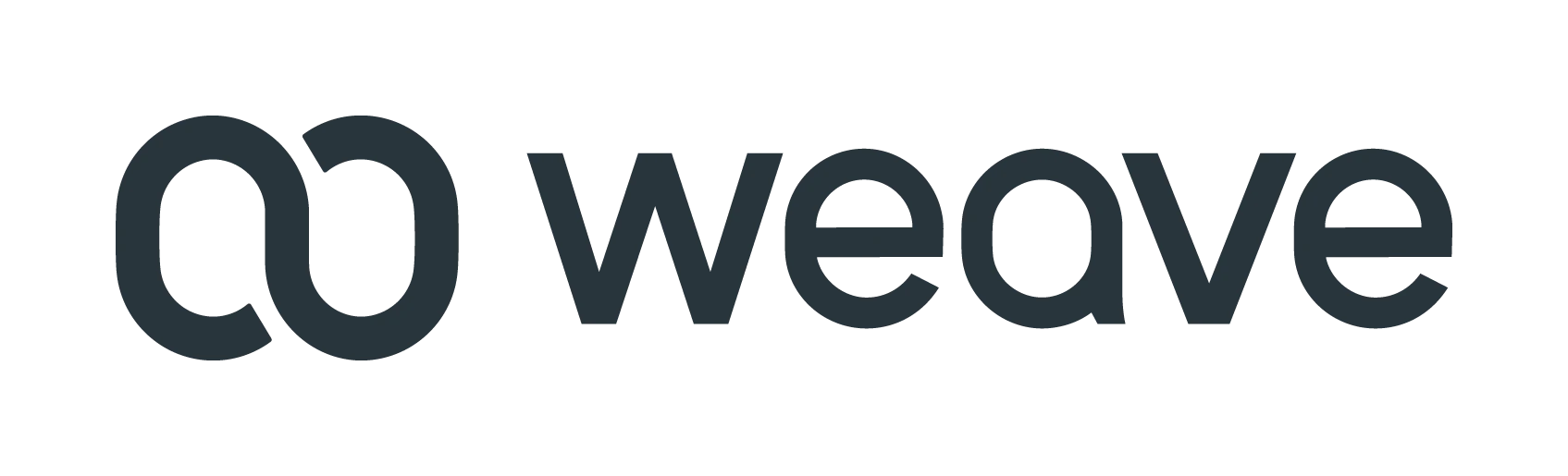 WEAVE logo