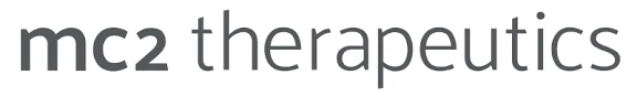 mc 2 therapeutics